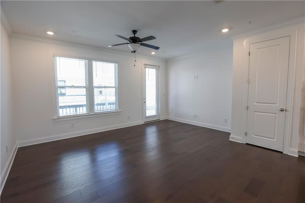 6569 Beacon Drive, Sandy Springs, Georgia image 6