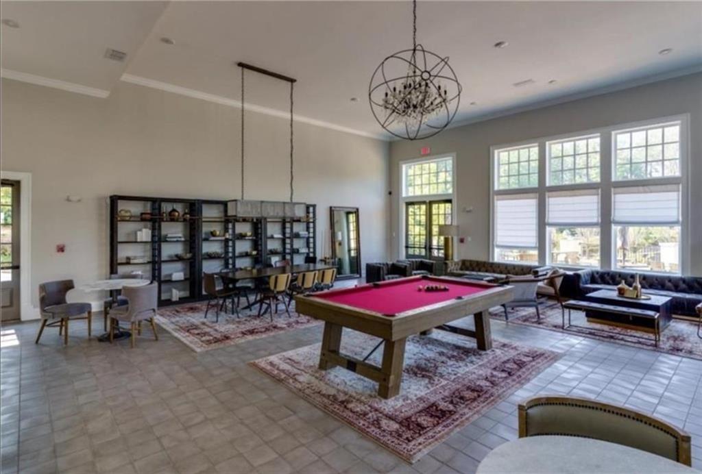 6569 Beacon Drive, Sandy Springs, Georgia image 48