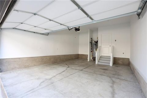 listing image 42