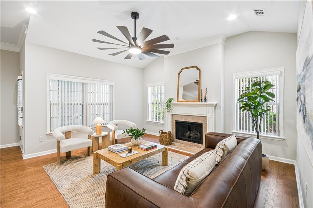 2305 Grove Valley Way