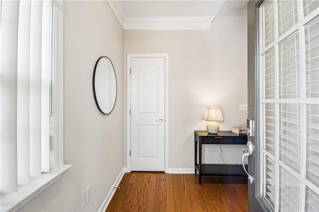 2305 Grove Valley Way