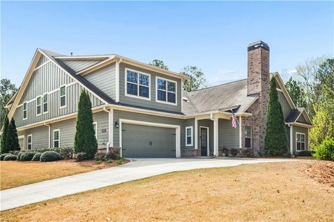 2305 Grove Valley Way Marietta GA 30064