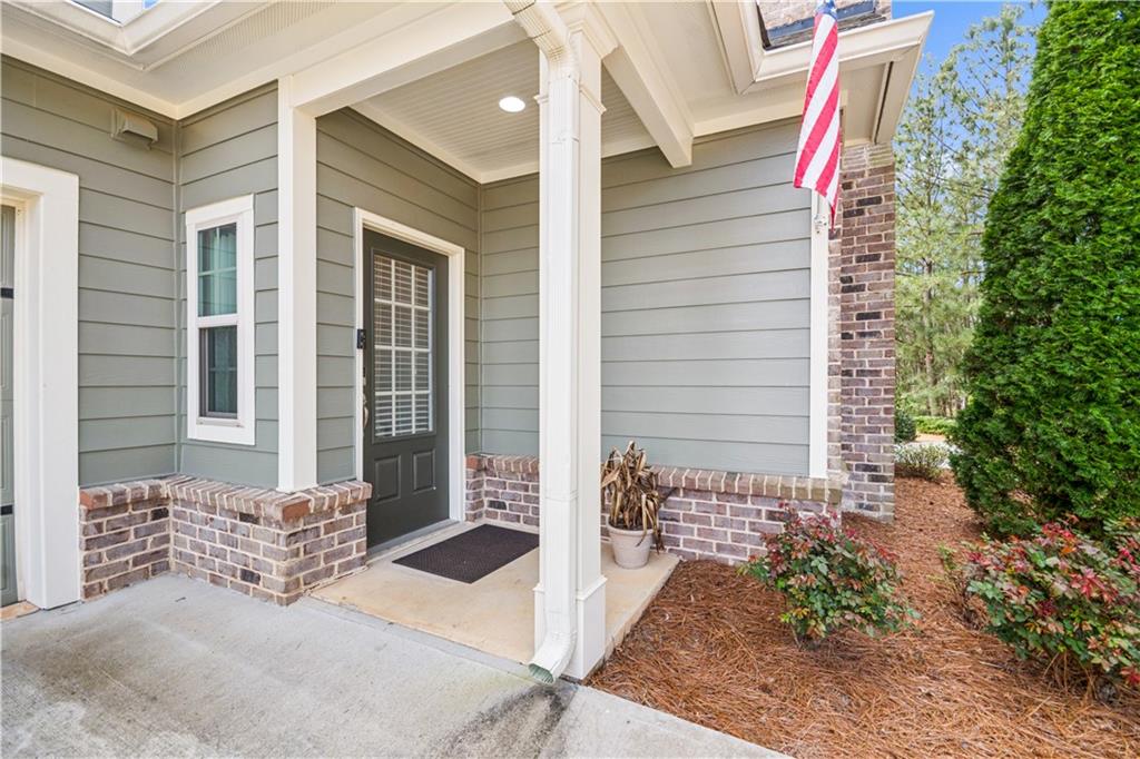 2305 Grove Valley Way