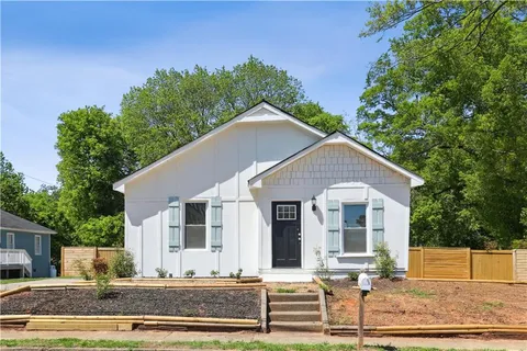 130 South Avenue SE, Marietta, GA 30060 - MLS#: 7562064