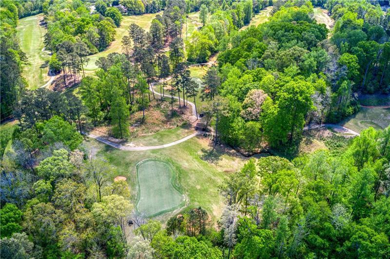 2030 Magnolia Lane, Milton, Georgia image 3