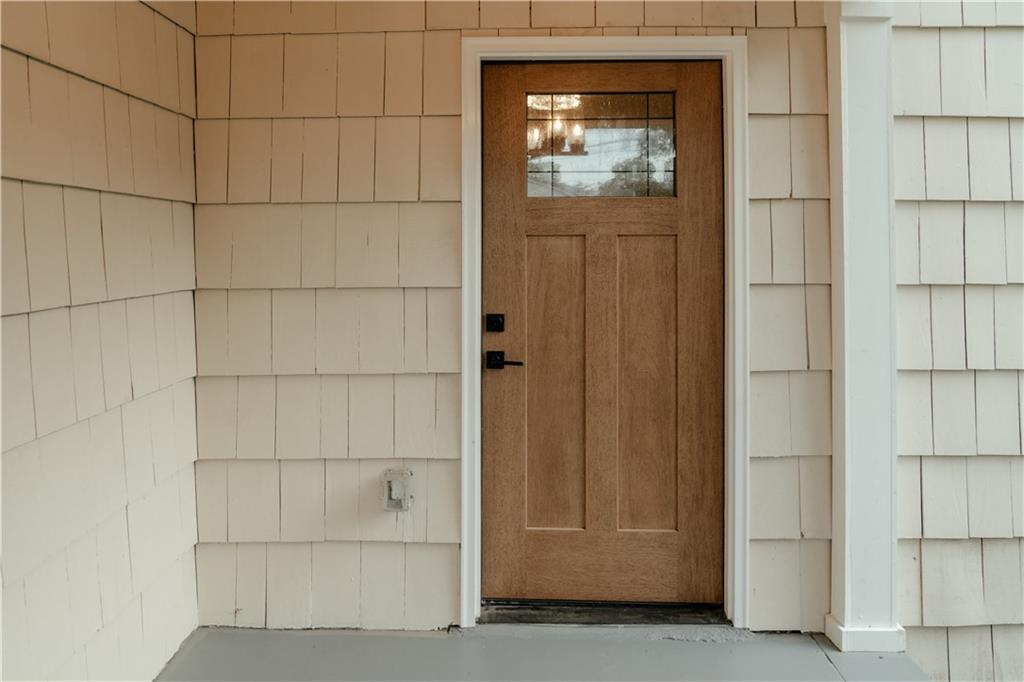 1322 Westridge Road SW