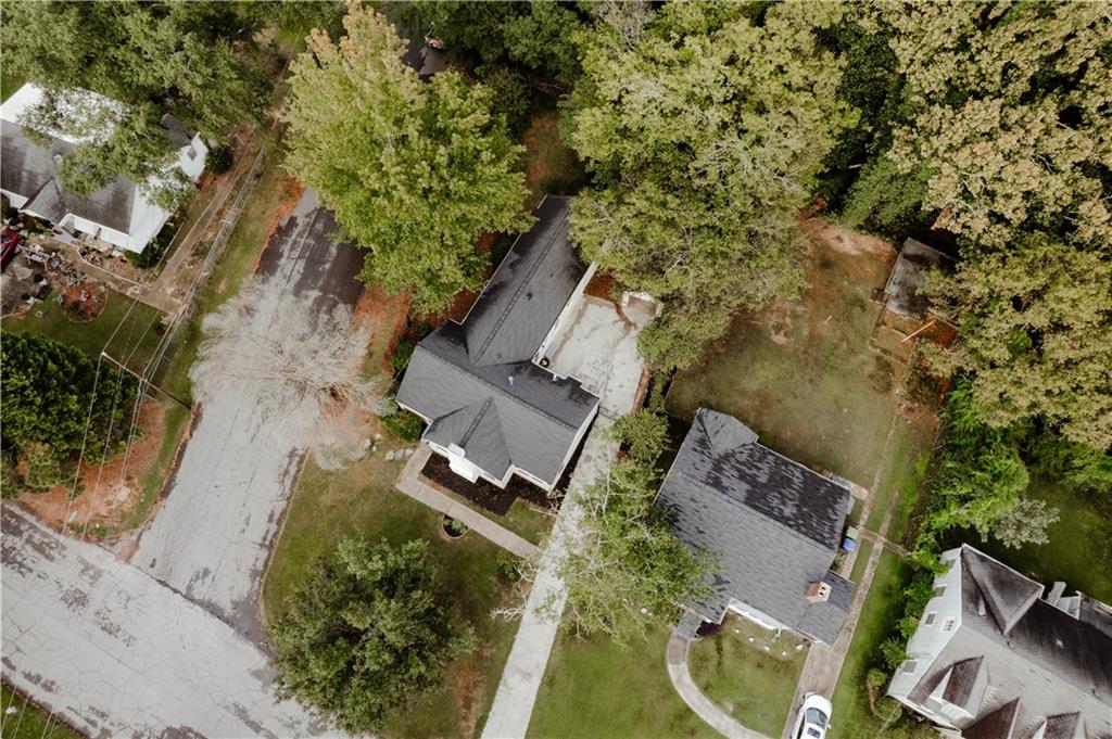 1322 Westridge Road SW