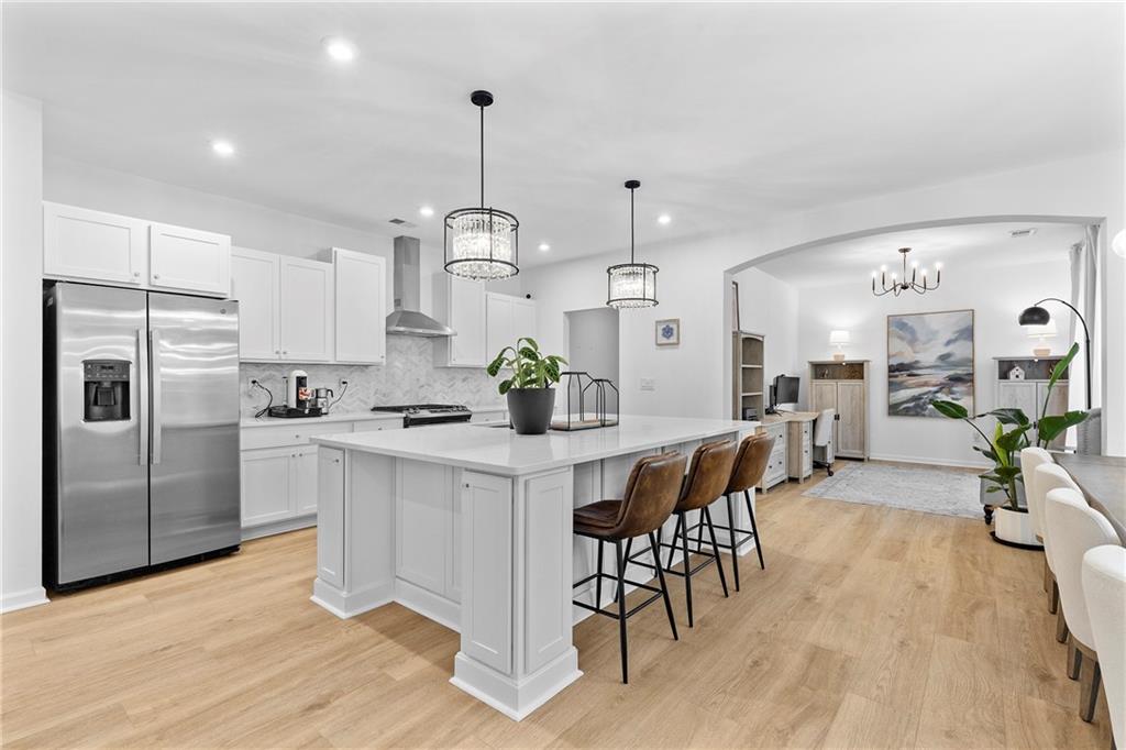 8390 Scenic Ridge Way