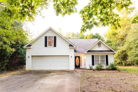 355 Freeman Drive, Covington, GA 30016 - MLS#: 7551060