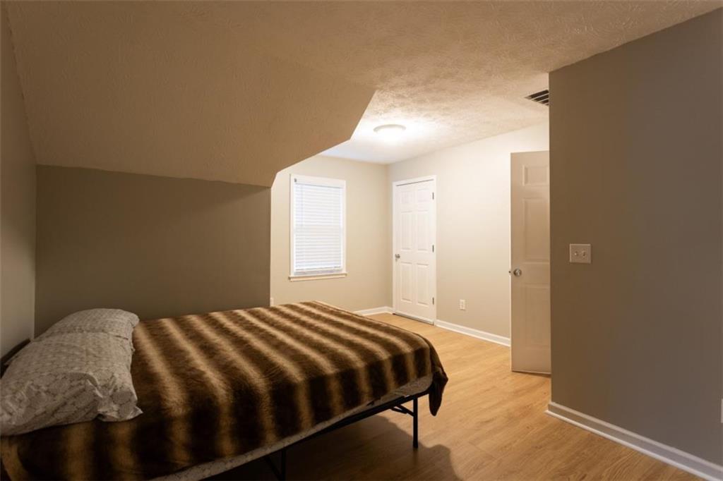 355 Freeman Drive, Covington, Georgia image 16