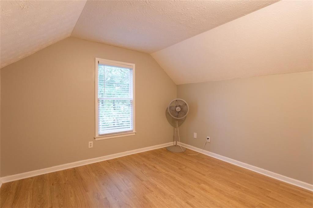 355 Freeman Drive, Covington, Georgia image 15