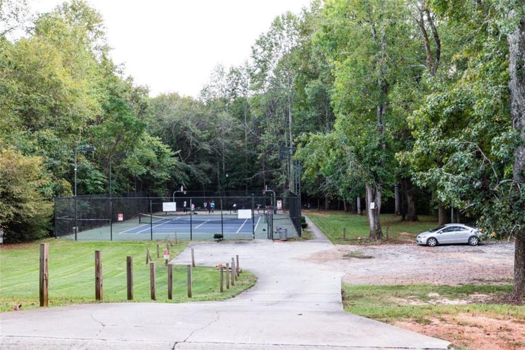 355 Freeman Drive, Covington, Georgia image 20