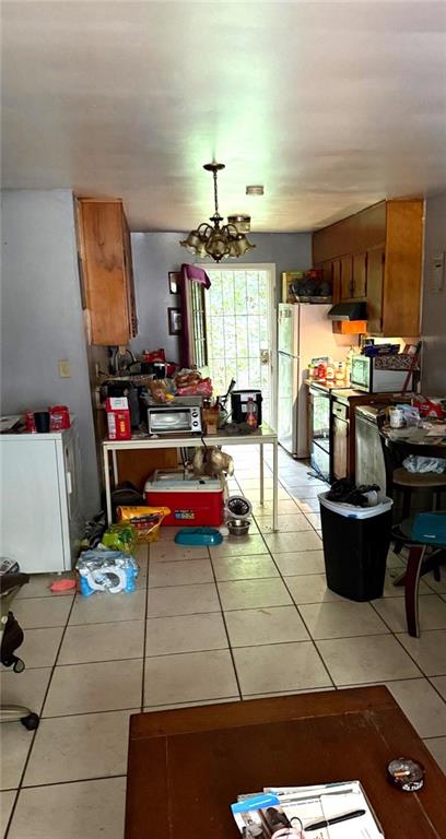 2995 Palm Drive