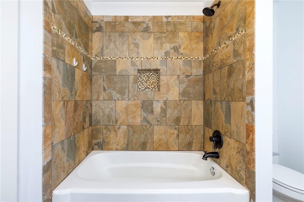 1667 Braeburn Drive, Atlanta, Georgia image 24