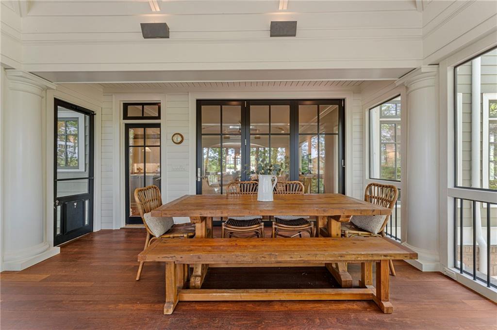 1050 Signal Pointe, Alpharetta, Georgia image 8