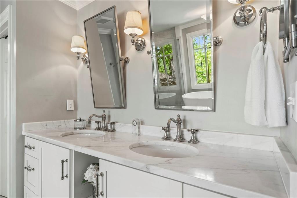 1050 Signal Pointe, Alpharetta, Georgia image 28