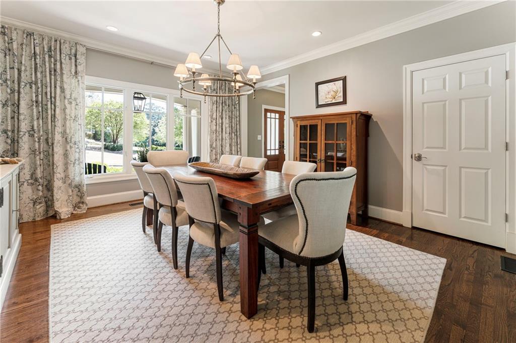1050 Signal Pointe, Alpharetta, Georgia image 21