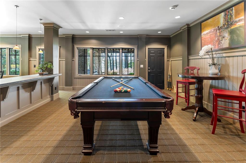 1050 Signal Pointe, Alpharetta, Georgia image 41