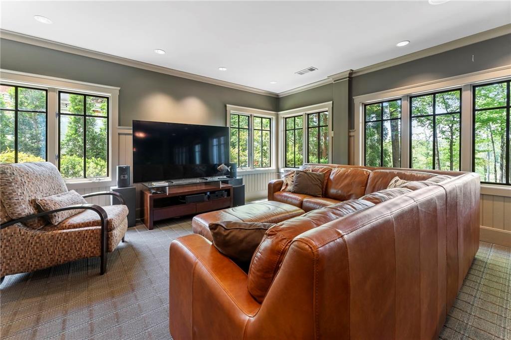1050 Signal Pointe, Alpharetta, Georgia image 39