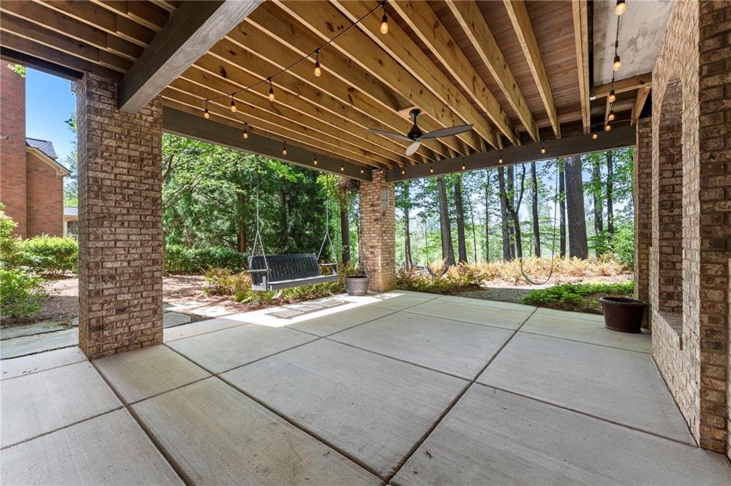 1050 Signal Pointe, Alpharetta, Georgia image 42