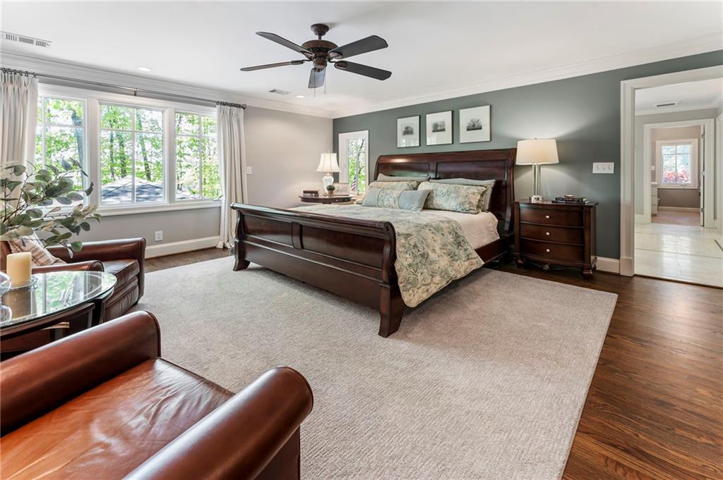 1050 Signal Pointe, Alpharetta, Georgia image 26