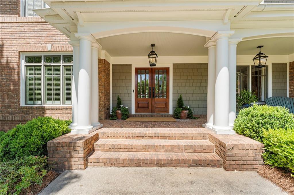 1050 Signal Pointe, Alpharetta, Georgia image 46