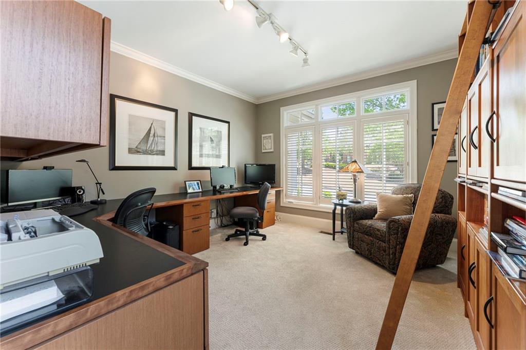 1050 Signal Pointe, Alpharetta, Georgia image 23