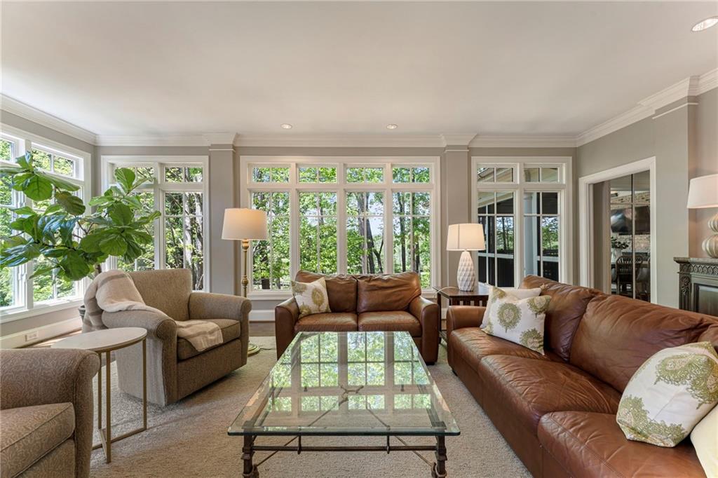 1050 Signal Pointe, Alpharetta, Georgia image 18