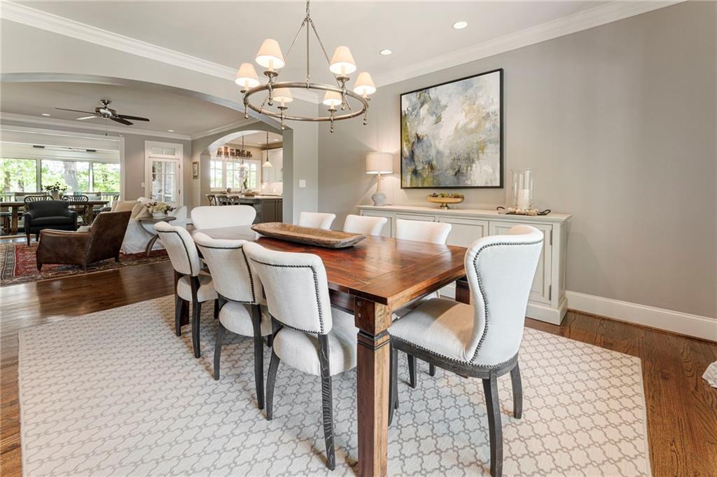 1050 Signal Pointe, Alpharetta, Georgia image 20