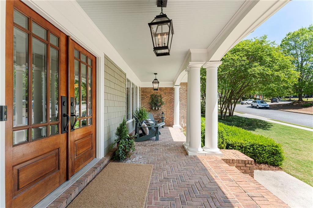 1050 Signal Pointe, Alpharetta, Georgia image 47