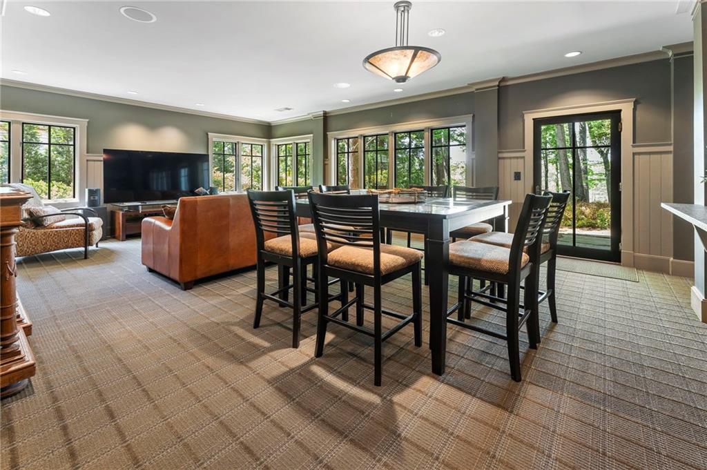 1050 Signal Pointe, Alpharetta, Georgia image 40