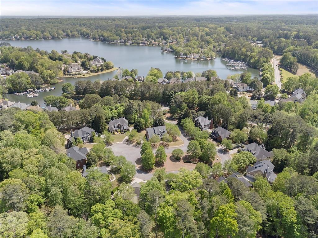 1050 Signal Pointe, Alpharetta, Georgia image 49