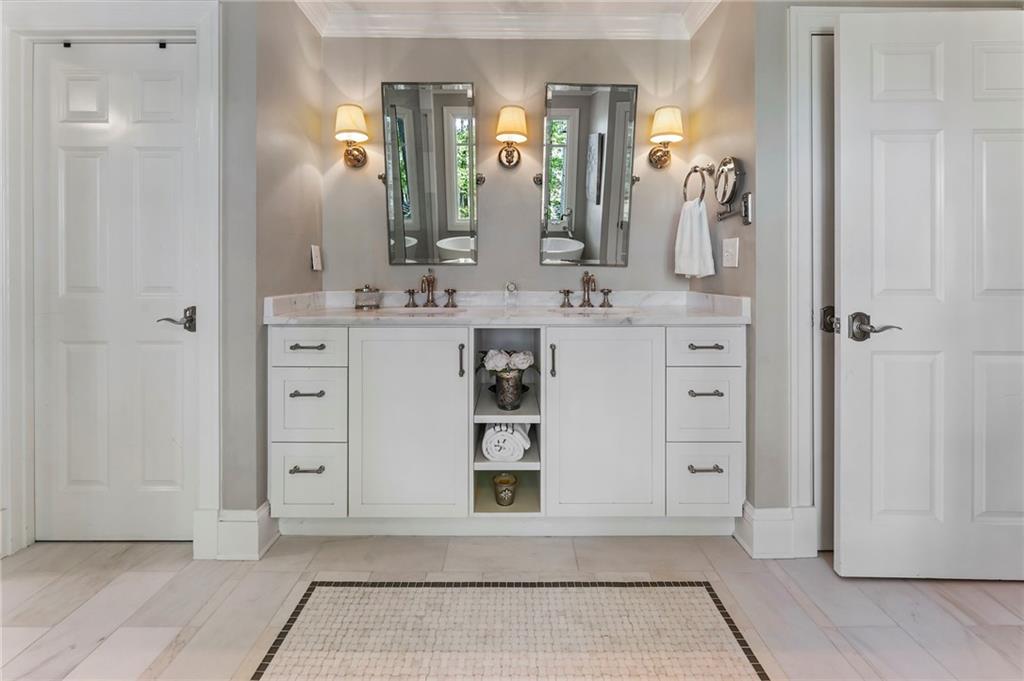 1050 Signal Pointe, Alpharetta, Georgia image 30