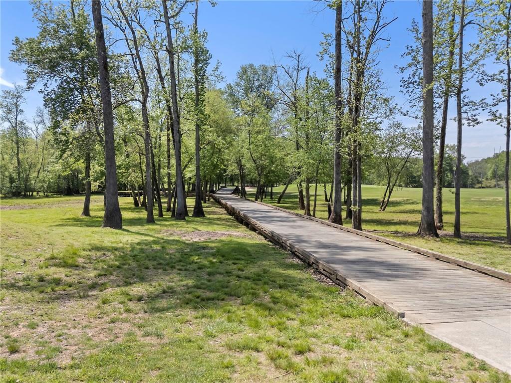 1050 Signal Pointe, Alpharetta, Georgia image 48