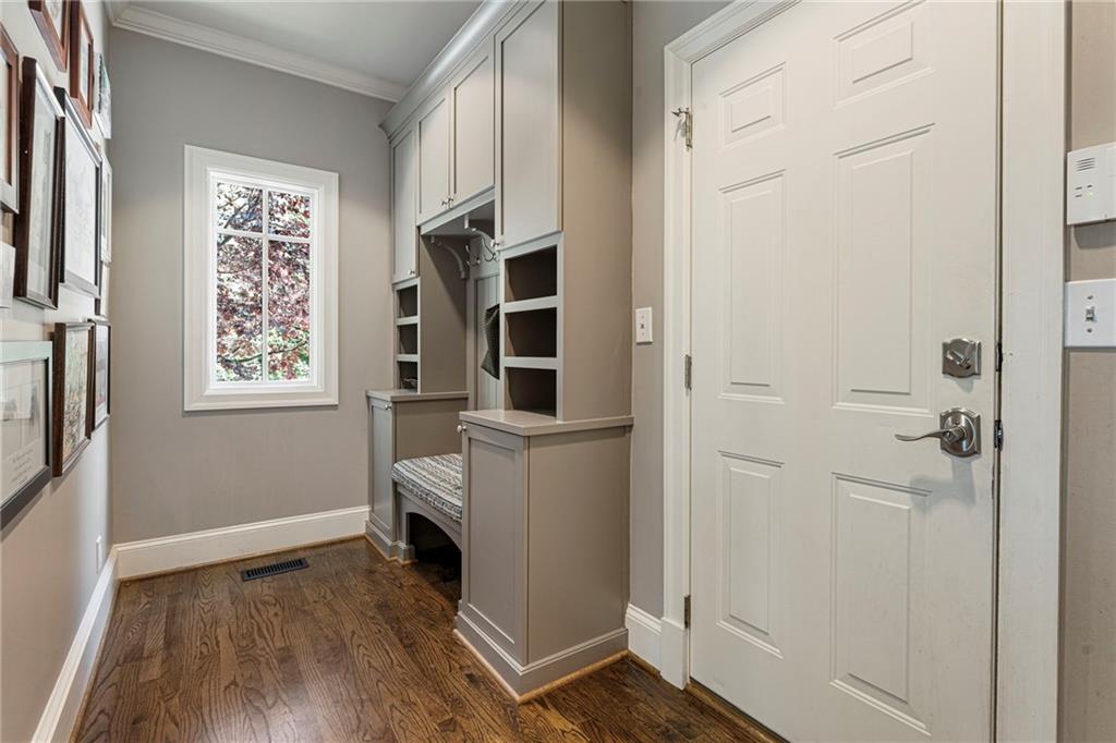 1050 Signal Pointe, Alpharetta, Georgia image 16