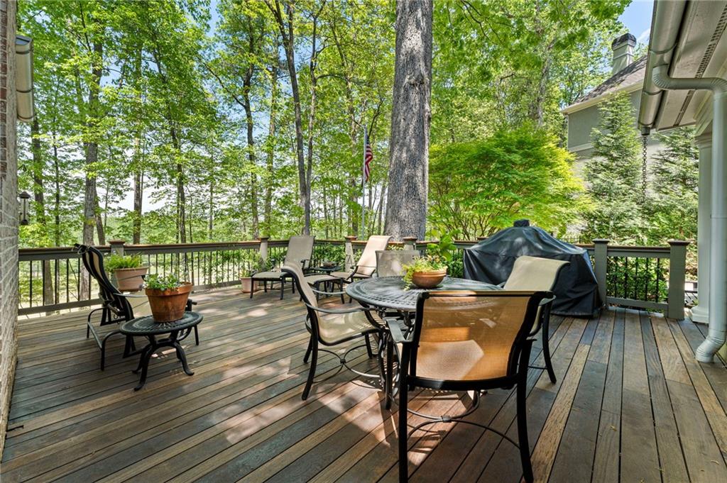 1050 Signal Pointe, Alpharetta, Georgia image 24