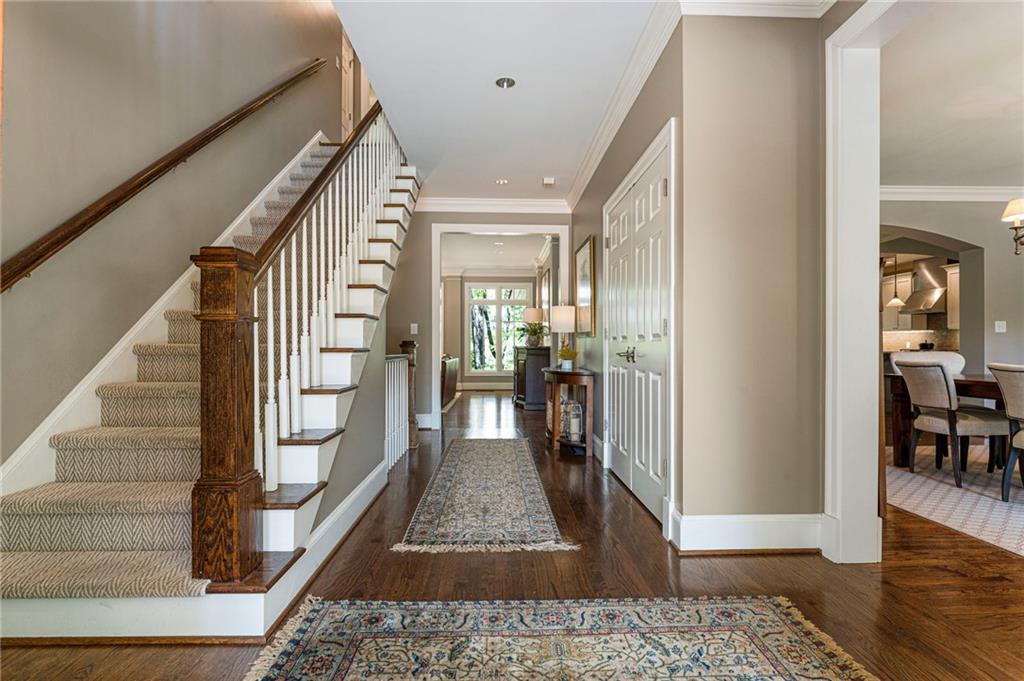 1050 Signal Pointe, Alpharetta, Georgia image 17