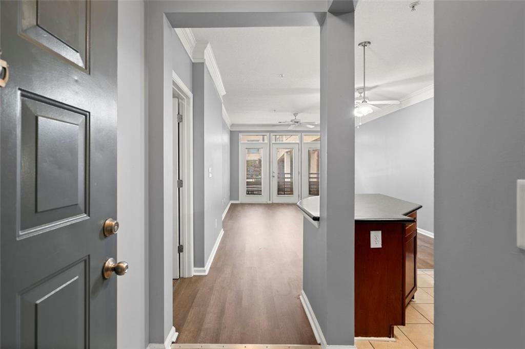 400 17th Street NW 1253