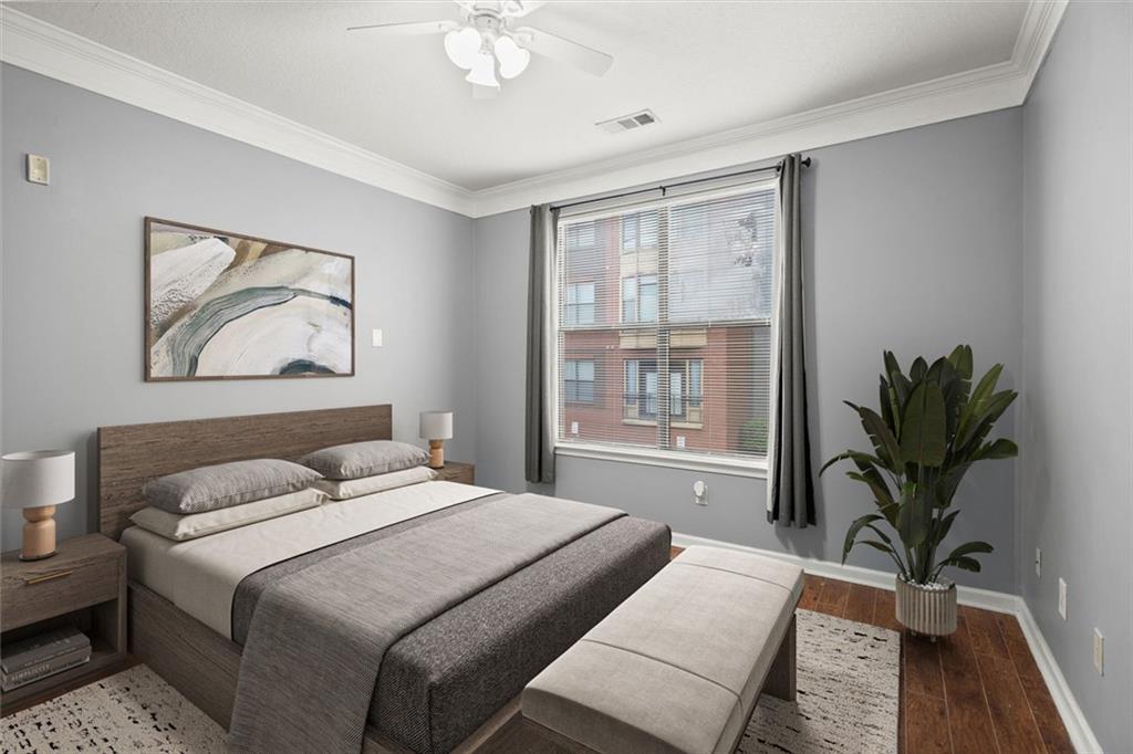400 17th Street NW 1253