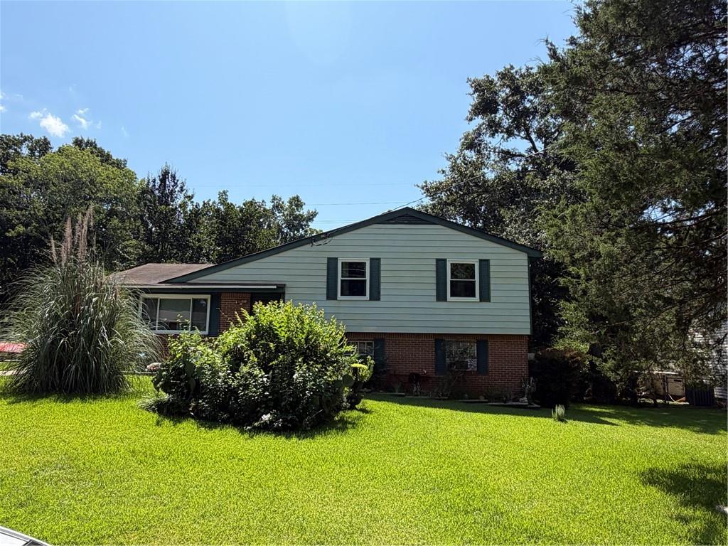 8399 San Jose Trail