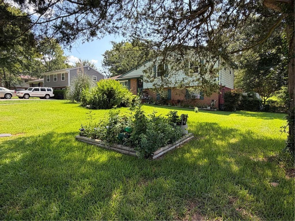 8399 San Jose Trail