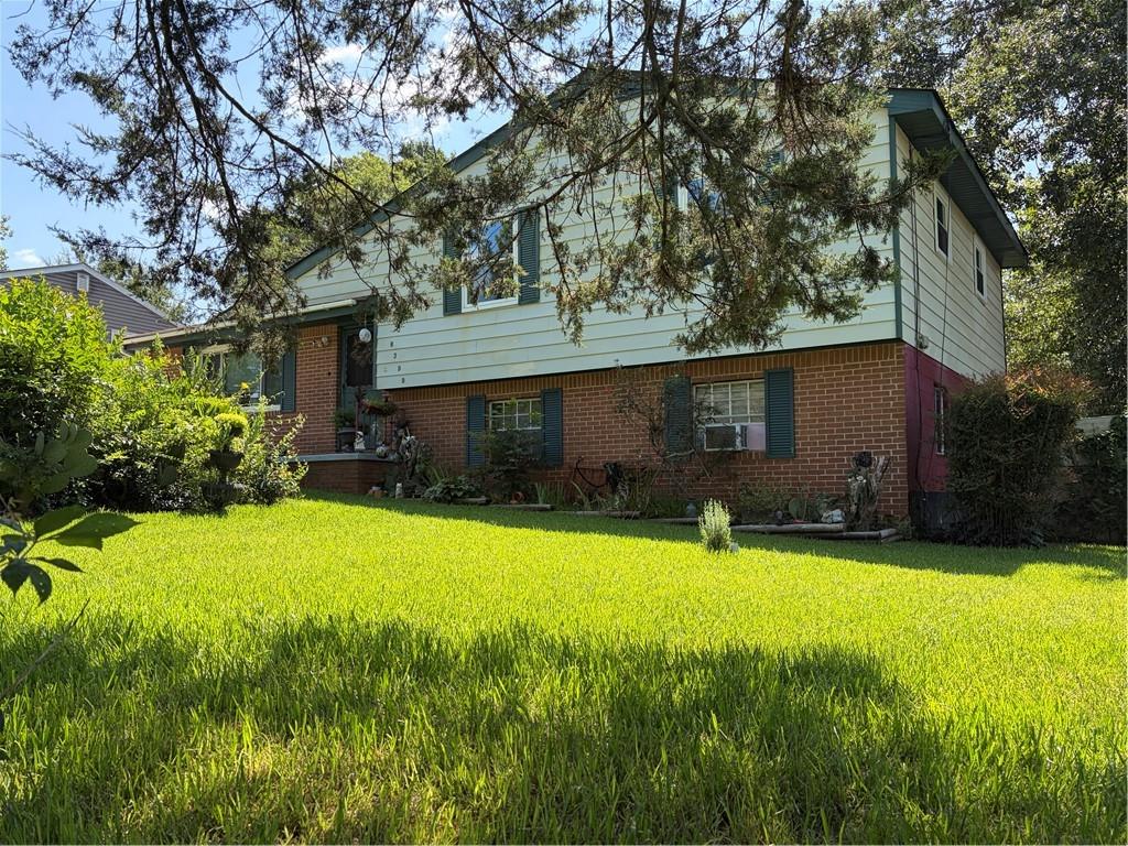 8399 San Jose Trail