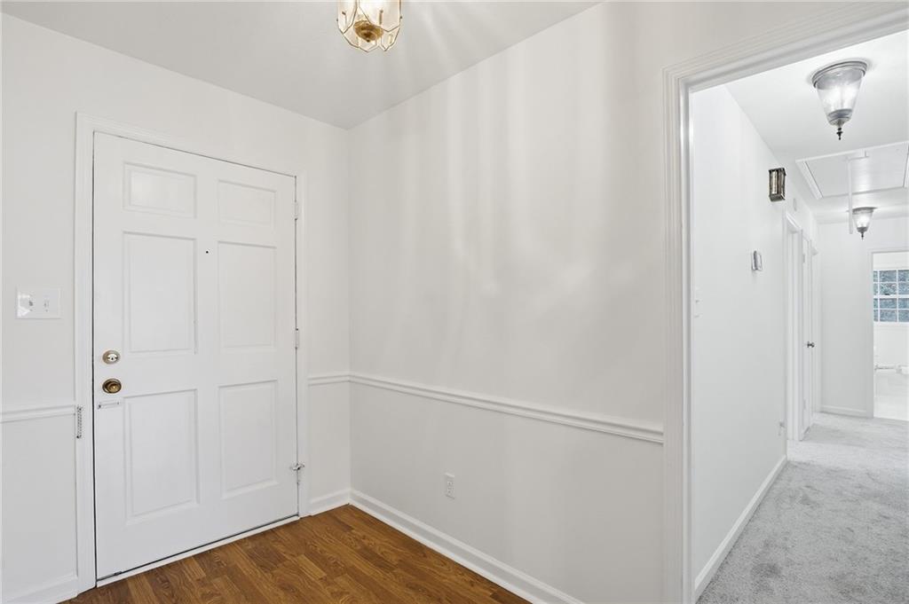 2378 Cambridge Street