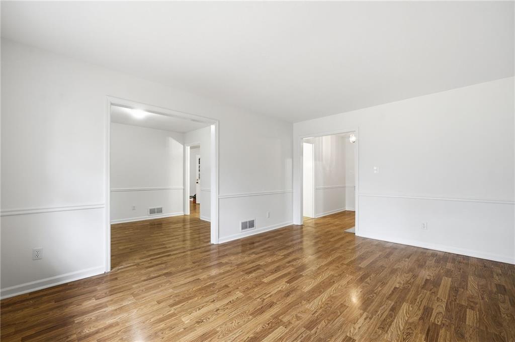 2378 Cambridge Street