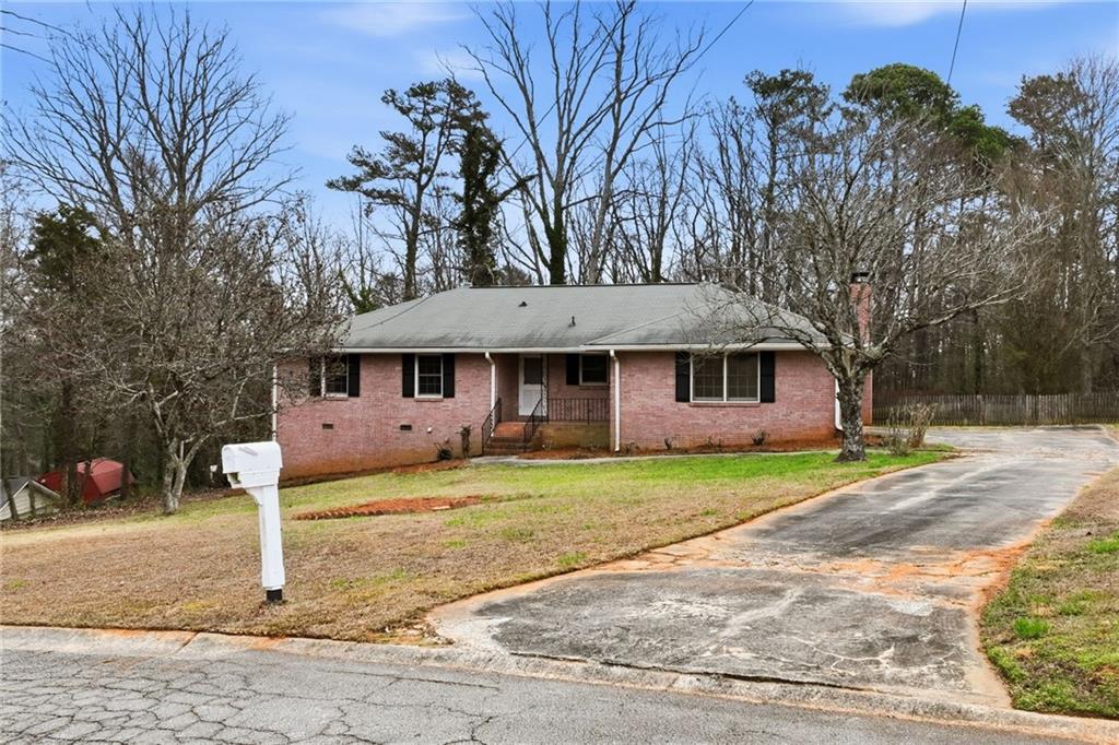 2378 Cambridge Street