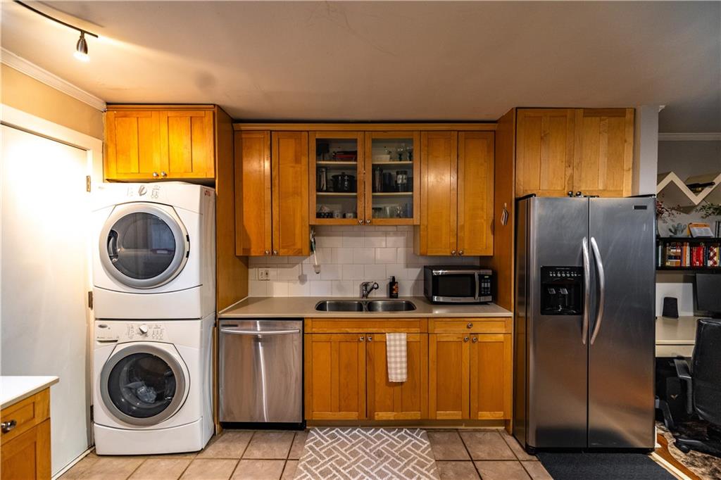 866 Briarcliff Road NE B1