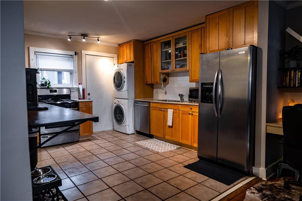 866 Briarcliff Road NE B1