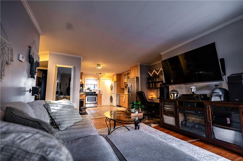 866 Briarcliff Road NE B1