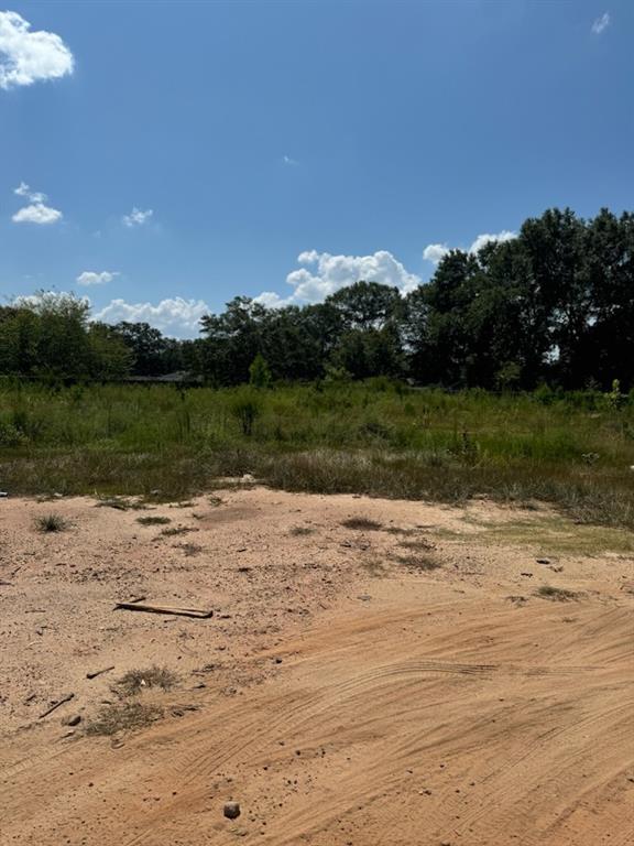 3220 Poplar Springs Road