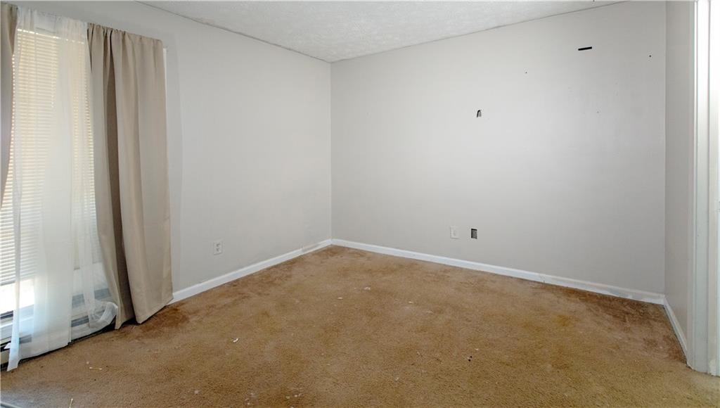 4964 N Ellipse Drive, Marietta, Georgia image 20